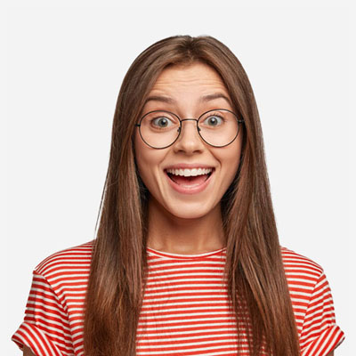 Rachel Carter